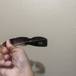 Black flys micro fly 11