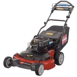 Toro Lawn Mower 30in