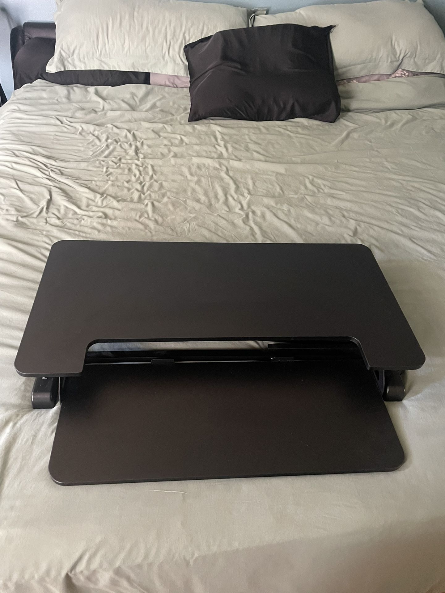 Stand Up Desk 