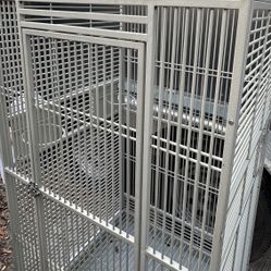 Cage