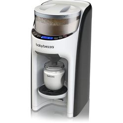 Baby Brezza Formula Dispenser 