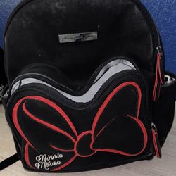 Petunia Pickle Bottom Diaper Bag