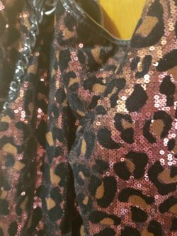 Betsey Johnson Womens Bag