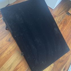 Liberator Wedge ramp (like NEW)