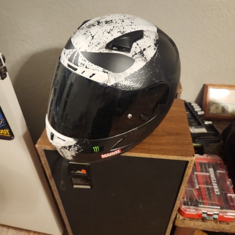 action cam for motorcycle helmet NEEWER GP-72 Helmet Chin Strap for Action Camera