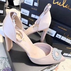 $10 size 7 1/2 new inbox