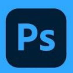 Photoshop 2019-2024 (Windows+MacOS) Desktop+Laptop+PC+Computer