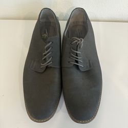 Perry Ellis Portfolio Ultra Foam Men’s Shoes 