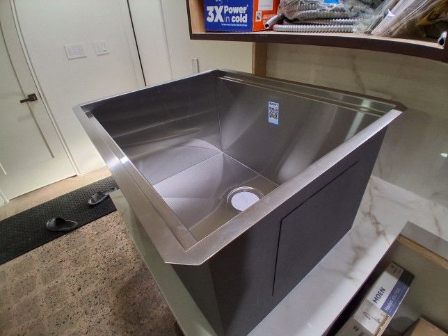 Ruvati RVU6320