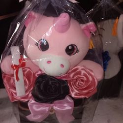 Graduation Gifts 3 Flowers $10