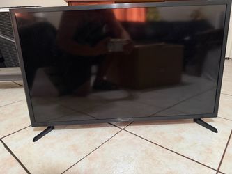 Samsung TV