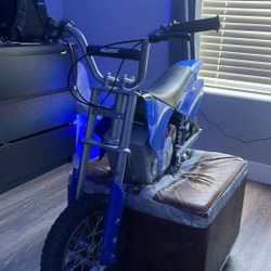 MX350 