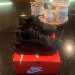 Air max kids