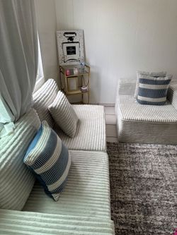 Sofa couch sectional