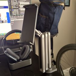 iPad Computer Stand 