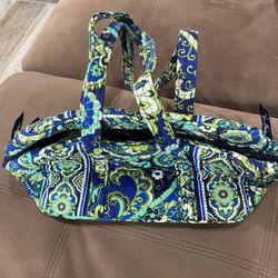 Vera Bradley Collection- Must Go!