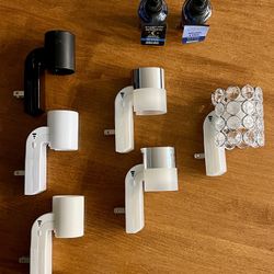 Bath & Body Works Wallflowers