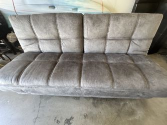 sofa bed