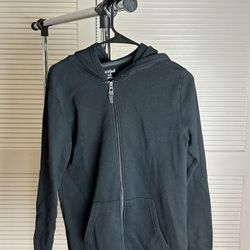 Cat And Jack Sweater 