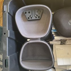 Xbox controller case