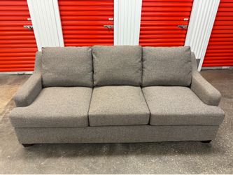 Couch $200 - Free Delivery