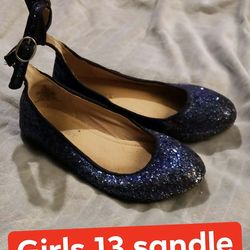 🩷 girls size 13 - still available