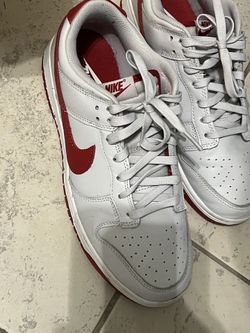 Dunks