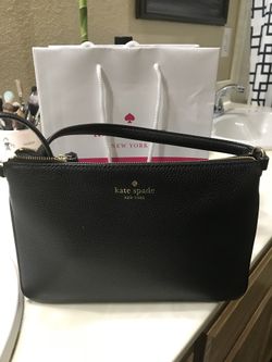 Kate spade Shoulder Bag