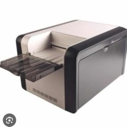 Hiti P510l Photobooth Printer