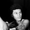 Elijah Flores