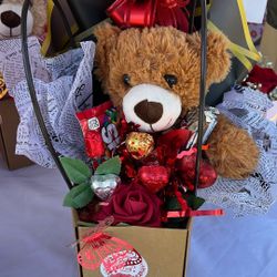 Valentines Gifts 40$