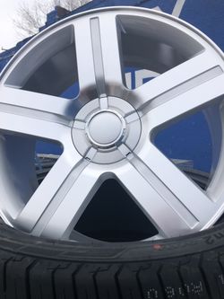 Texas edition 24s