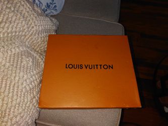 Louis Vuitton Pochette Métis Monogram Reverse Monogram Reverse