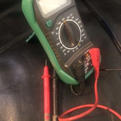 Commercial Electric MAS830b