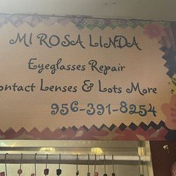 Vídeo Games N LOTSSS MORE