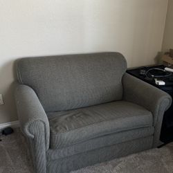 Couch 2 seat