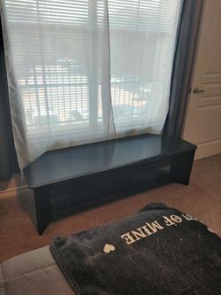 Looking for a TV Stand?????