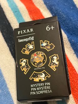 Pin