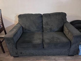 Couches 