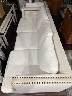 Couches for sale