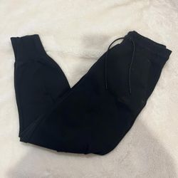 Nike Sportswear Tech Fleece Joggers