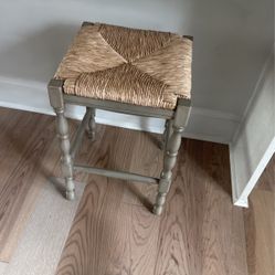Counter Stool