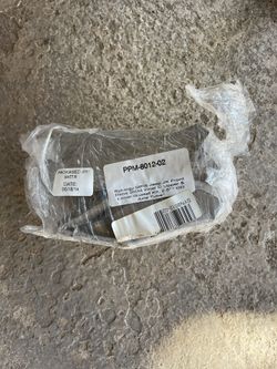 Synergy C Gussets Jeep Jk 