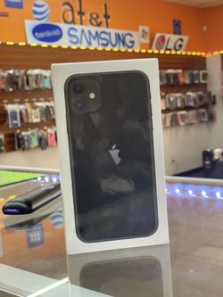 Iphone 11 Straight Talk New 