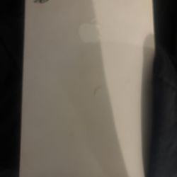 Sony Ps5 (disc Version)