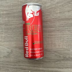 Watermelon RedBull