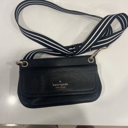 Kate Spade Crossbody Bag