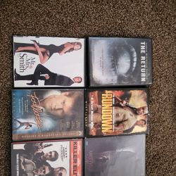 Movies 