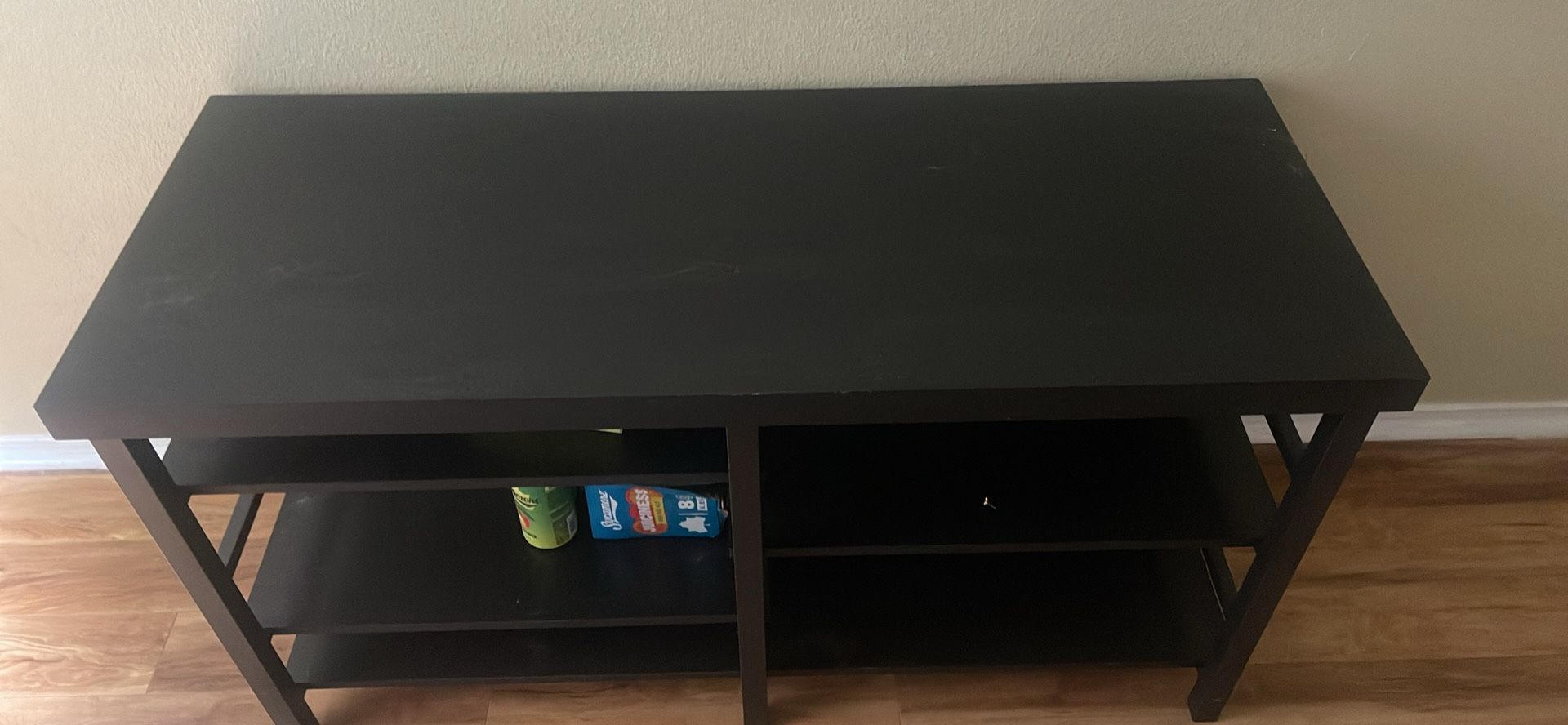 Tv Stand / shelf