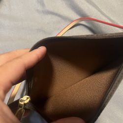 Women’s Bag 